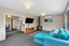 19 Townshend Crescent, Halswell, Christchurch - Carousel 4