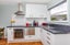 27D Brussels Street, Miramar, Wellington - Carousel 4