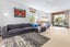 6J Carlton Gore Road, Grafton, Auckland - Carousel 2