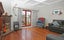 303 Adelaide Road, Newtown, Wellington - Carousel 3