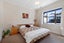 77A Ira Street, Miramar, Wellington - Carousel 9