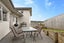 198 Schnapper Rock Road, Schnapper Rock, Auckland - Carousel 3