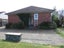 118 Miller Street, Georgetown, Invercargill - Carousel 1