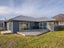 43 Hope Avenue, Lake Hayes, Queenstown - Carousel 13