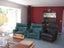 48 Martin Road, Paraparaumu Beach, Paraparaumu - Carousel 9