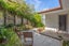 5E Speedy Crescent, Hillcrest, Auckland - Carousel 14