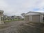 5 Waiau Crescent, Kingswell, Invercargill - Carousel 13