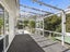 33 Longitude Place, Whitby, Porirua - Carousel 21