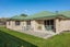 136 Taylor Pass Road, Witherlea, Blenheim - Carousel 17