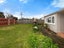 74 Mclauchlan Street, Springlands, Blenheim - Carousel 17