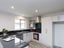 92 Monrad Street, Highbury, Palmerston North - Carousel 9