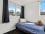 75 Western Road, Ngongotaha, Rotorua - Carousel 8