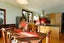 145 Whitby Road, Wakefield, Wakefield - Carousel 4
