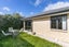 25A Kaurilands Road, Titirangi, Auckland - Carousel 19