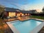 25C Mowat Street, Springlands, Blenheim - Carousel 16