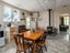 3509 State Highway 2, Clareville, Carterton - Carousel 14