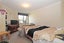 107 Dodson Valley Road, Atawhai, Nelson - Carousel 8
