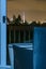 1/21 Lydia Avenue, Northcote, Auckland - Carousel 1