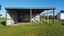 3287 Karamea Highway, Little Wanganui, Karamea - Carousel 6