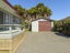 14A Oban Road, Greerton, Tauranga - Carousel 17