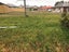 2 Dalwood Lane, Watlington, TIMARU - Carousel 4