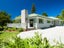 2 Balfour Road, Te Hapara, Gisborne - Carousel 1