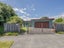 9 Reeves Street, Waikanae Beach, Waikanae - Carousel 15