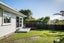 82 Catherine Crescent, Paparangi, Wellington - Carousel 17