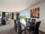 94 Hoko Road, Okere Falls - Carousel 11