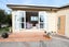 68 Madras Street, Khandallah, Wellington - Carousel 1