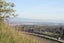 14 Woodford Lane, Stoke, Nelson - Carousel 7