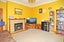 43 Ventnor Street, Mornington, Dunedin - Carousel 6