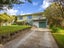 71 Omapere Street, Whitby, Porirua - Carousel 11
