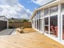 17 Parsons Avenue, Levin, Levin - Carousel 14