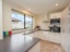 8 Kinder Place, Ngongotaha, Rotorua - Carousel 4