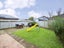 105 Mandel Mews, Waiwhetu, Lower Hutt - Carousel 19