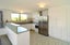 152 Shag Point Road, Shag Point - Carousel 4