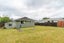 13 Hartford Crescent, Totara Park, Upper Hutt - Carousel 18