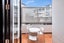 3 Sheehan Street, Ponsonby, Auckland - Carousel 8