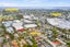 11/14 Fowlds Avenue, Sandringham, Auckland - Carousel 17