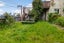 128 Daniell Street, Newtown, Wellington - Carousel 12
