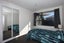 33 Pegasus Avenue, North New Brighton, Christchurch - Carousel 7