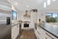 62 Stan Heather Drive, Glenview, Hamilton - Carousel 2