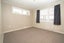 79 Collins Road, Melville, Hamilton - Carousel 7