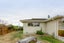 1/15 Greenpark Street, Hoon Hay, Christchurch - Carousel 12