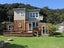 437 Thames Coast Sh25 Road, TE PURU, THAMES - Carousel 24