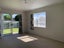 1/100 Lynwood Road, New Lynn, Auckland - Carousel 1