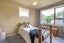 60A Kellys Road, Mairehau, Christchurch - Carousel 8