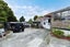 25 Urlich Drive, Ranui, Auckland - Carousel 4