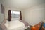 5 Gelens Place, Lincoln, Lincoln - Carousel 14